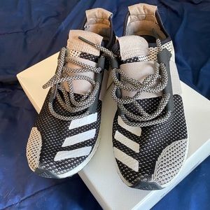 Adidas Day One Ultraboost